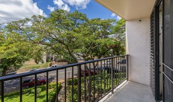 98-351 KOAUKA Loop C307, Aiea, HI 96701