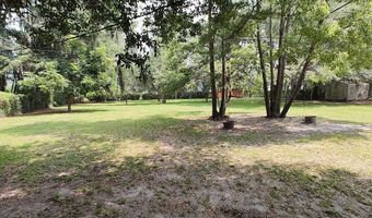 2723 Waddell Rd, Beaufort, SC 29902