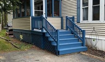 35 Shady Ln, Arundel, ME 04046