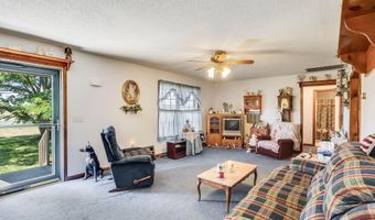 10529 BEACH Hwy, Greenwood, DE 19950