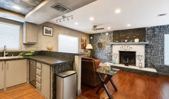 6425 Darby Ave, Las Vegas, NV 89146