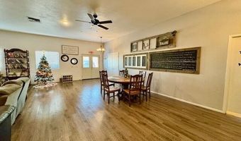 2480 N ARENA DEL LOMA Rd, Camp Verde, AZ 86322