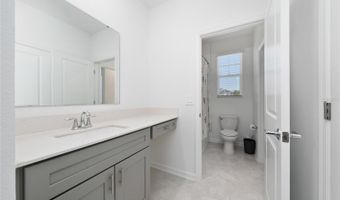 4132 JESPERSEN St, Apopka, FL 32712