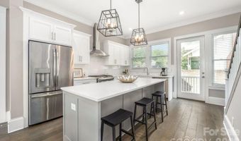2728 Kilgo Way, Charlotte, NC 28205