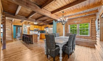 457 Muddy Creek Rd, Aurora, NC 27806