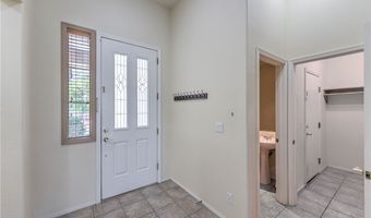 10504 Narra Pl, Las Vegas, NV 89144