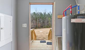 868 Wayside Rd, Baskerville, VA 23915