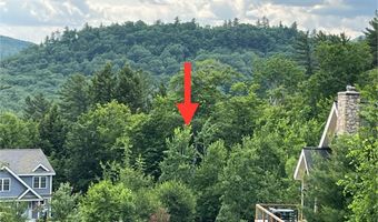 7 Beechwoods At Intervale Dr, Bartlett, NH 03812