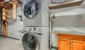 3323 TIMBERWOLF Ct, Abingdon, MD 21009