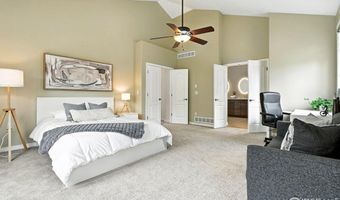 4332 Clay Commons Ct, Boulder, CO 80303