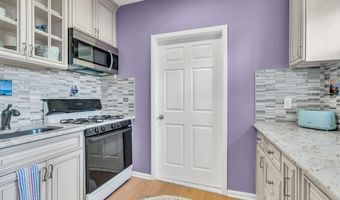 407 Sixth Ave 2, Asbury Park, NJ 07712