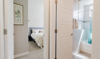 945 Datura Dr, Alamogordo, NM 88310