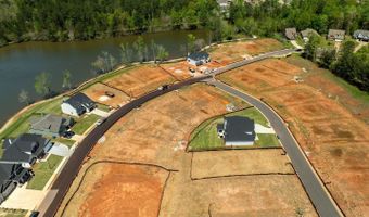 1601 Havens Ct, Auburn, AL 36832