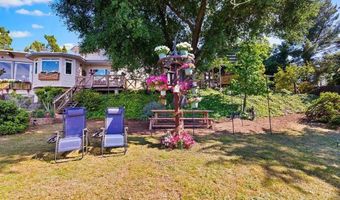 720 Sky Mountain Ln, Alpine, CA 91901