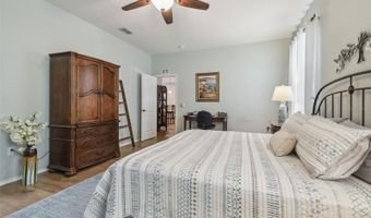1933 GRIFFIN Trl, Bartow, FL 33830