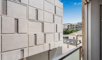 805 Peachtree St NE 306, Atlanta, GA 30308