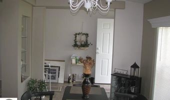 1471 Keystone, Tawas City, MI 48763