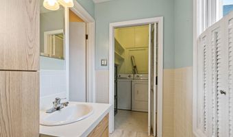 334 Forest Ave, Amsterdam, NY 12010