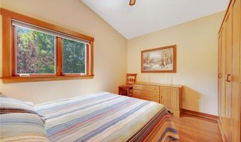 1603 S White Ash Ln A, Apple River, WI 54810