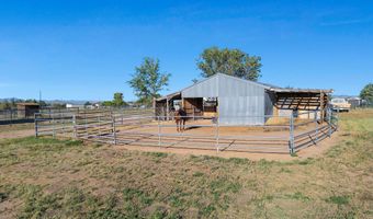 1155 W Justray Ranch Rd, Chino Valley, AZ 86323