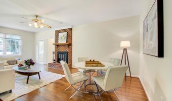 6212 MASSACHUSETTS Ave, Bethesda, MD 20816