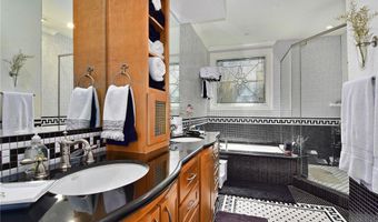 29360 Castlehill Dr, Agoura Hills, CA 91301
