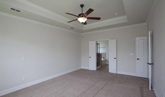 1059 Enchanted Rock Dr, Allen, TX 75013