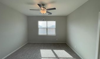 137 Emma Dr, Anna, TX 75409