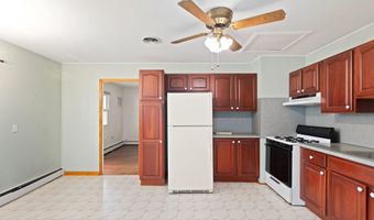 102 S ATWOOD Rd, Bel Air, MD 21014