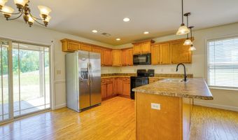 343 Robin Helton Dr, Boiling Springs, SC 29316