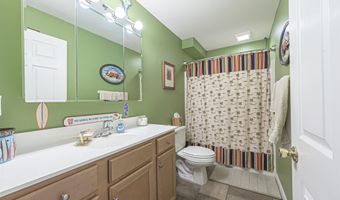 506 E 19th 100, North Wildwood, NJ 08260