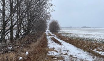 Elder Dr lot 2, Algoma, WI 54201