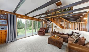 7668 HYATT PRAIRIE Rd, Ashland, OR 97520