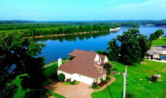 30 RIVERBEND Cv, Bath Springs, TN 38311