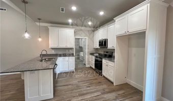 20 Dirleton Dr, Bella Vista, AR 72715