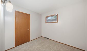 1513 N 16th St, Beatrice, NE 68310