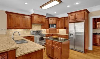 2579 Grey Rabbit Run, Asheboro, NC 27205