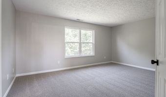 2924 Coles Creek Ln, Indianapolis, IN 46217