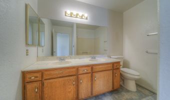 49458 Squaw Peak Ct, Aguanga, CA 92536