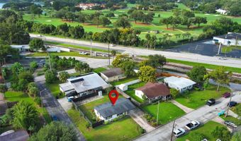 1400 SHADY LANE Dr, Orlando, FL 32804