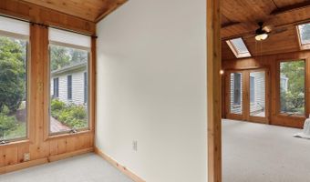 704 SYDNEY Ter, Annapolis, MD 21401