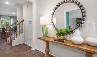 665 Wilder Bloom Path, Aberdeen, NC 28315