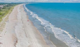 50 17TH St, Atlantic Beach, FL 32233