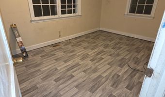 3271 Millerfield, Macon, GA 31211