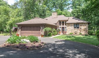 434 FOURTH St, Atco, NJ 08004