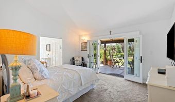 7155 Circa De Media, Escondido, CA 92029