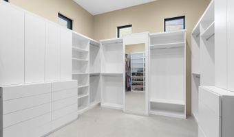 6816 E Stagecoach Pass, Carefree, AZ 85377