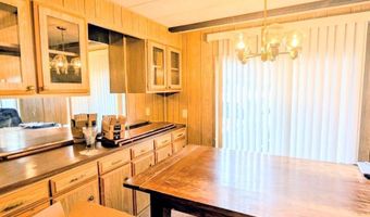 968 Roosevelt Rd, Bonners Ferry, ID 83805