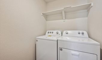1448 Orchard St, Brighton, CO 80601