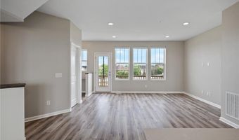 15484 Eames Way, Apple Valley, MN 55124